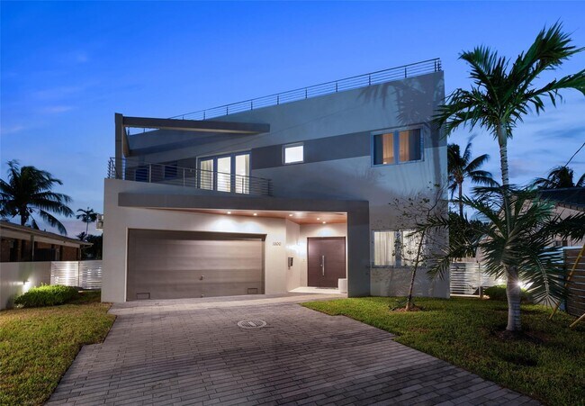Foto del edificio - 3300 NE 39th St