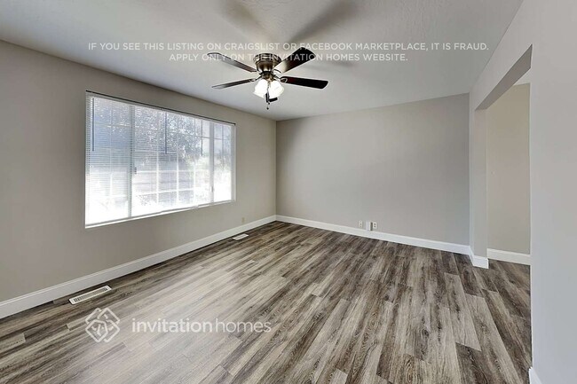 Foto del edificio - 6774 Marshrock Rd