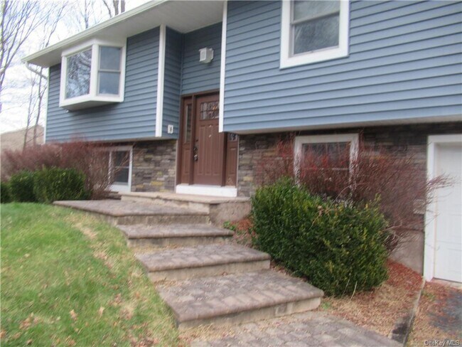 Building Photo - 277 Prospect Rd