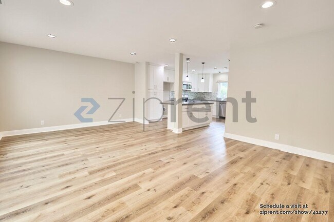 Foto del edificio - 25313 Vía Viejo St