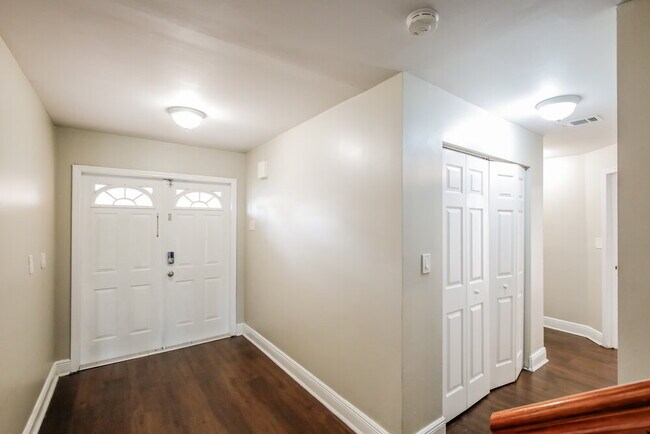 Foto del edificio - 15045 SW 108th Terrace