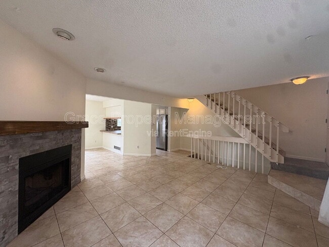 Building Photo - 26 S Nome St