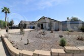 Foto principal - 4001 E Apollo Rd