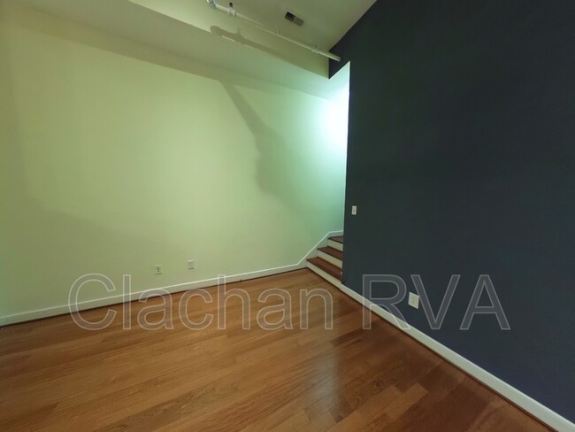 Foto del edificio - 123 E Broad Street