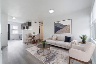Building Photo - 64 Midland Heights Cir