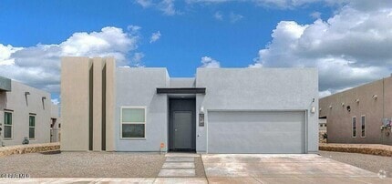 Building Photo - 992 Stamfordham Dr
