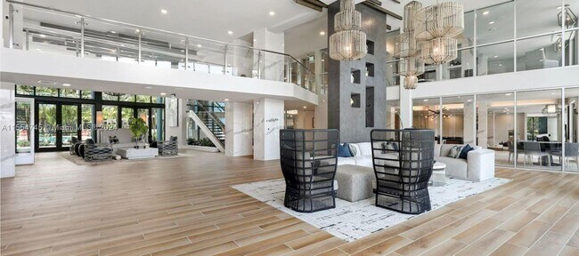 Foto del edificio - 5205 Congress Ave