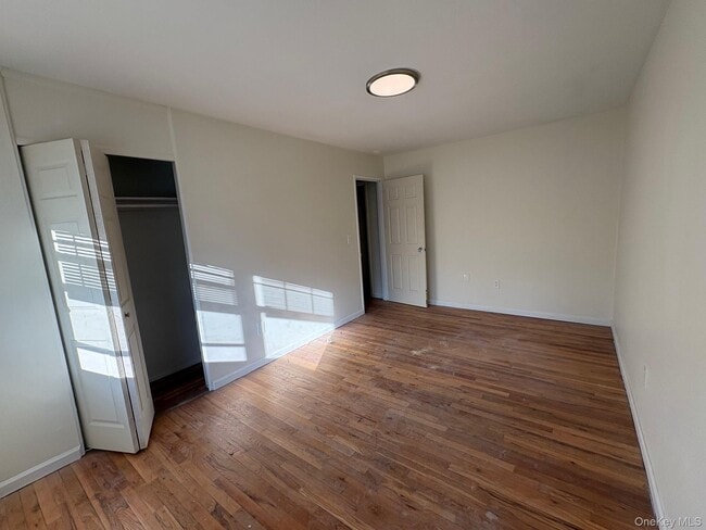 Foto del edificio - 2103 Barclay Manor