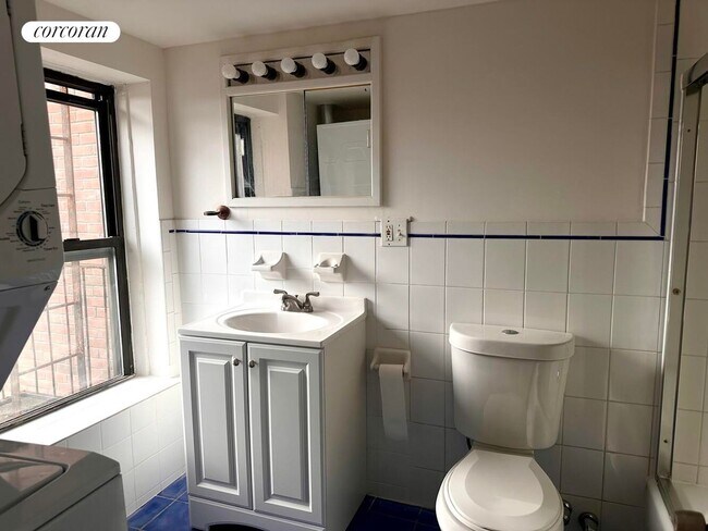 Foto del edificio - 42 Woodhull St