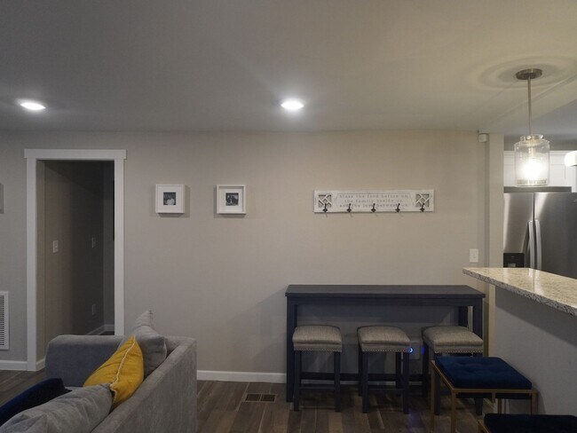 Building Photo - 3 Bedroom Single Family Home in Atlanta