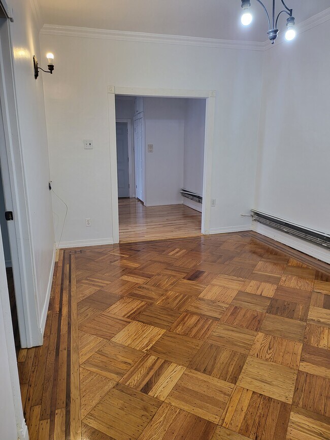 Building Photo - 22 Lefferts Ave