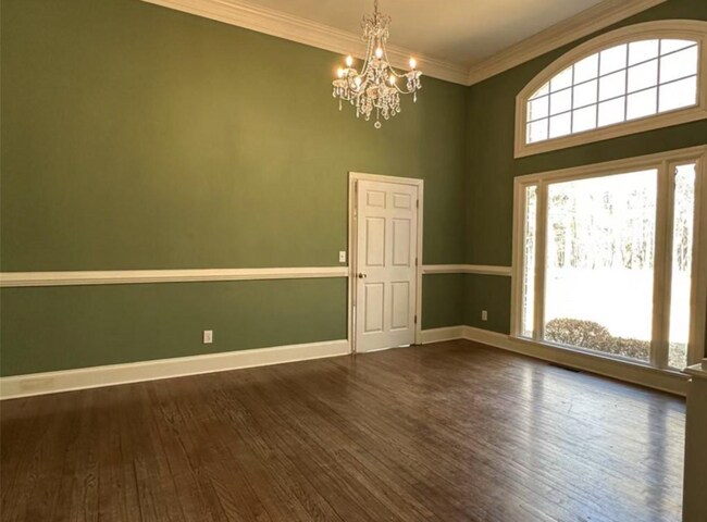 Foto del edificio - 3665 Annandale Ln