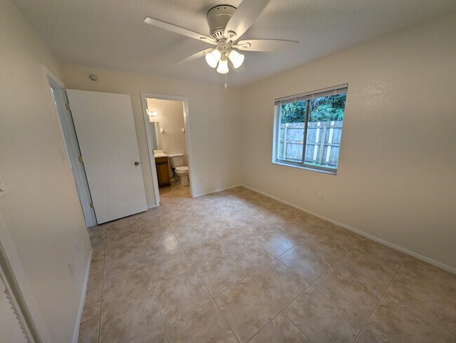 Foto del edificio - 52 Saint Johanna Dr