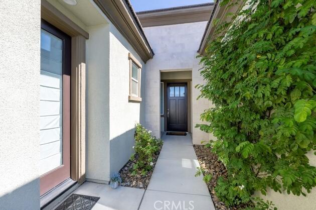 Foto del edificio - 49794 Solstice Pl