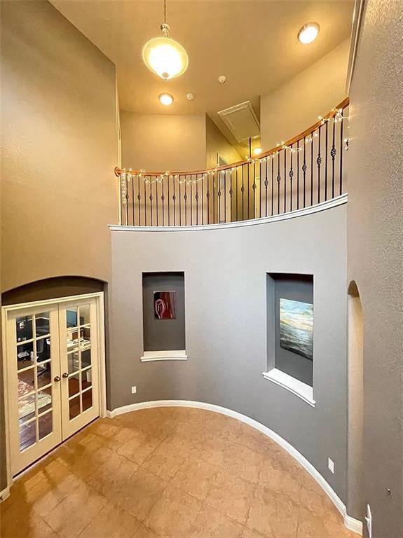 Building Photo - 3517 Chalkstone Ln