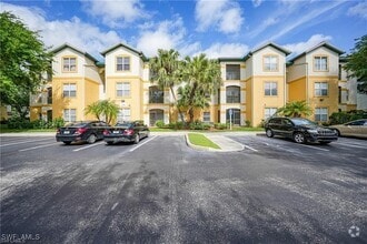 Building Photo - 11490 Villa Grand