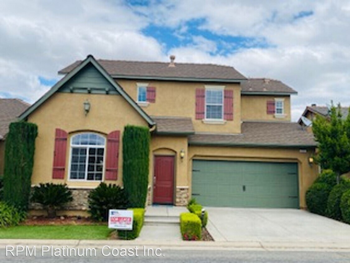 Primary Photo - 3 br, 2.5 bath House - 4231 Serena Ln.