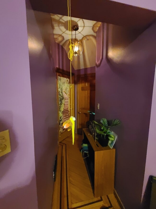 Foto del edificio - 3449 Longfellow Ave