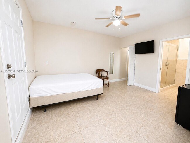 Foto del edificio - 13295 SW 72nd Terrace