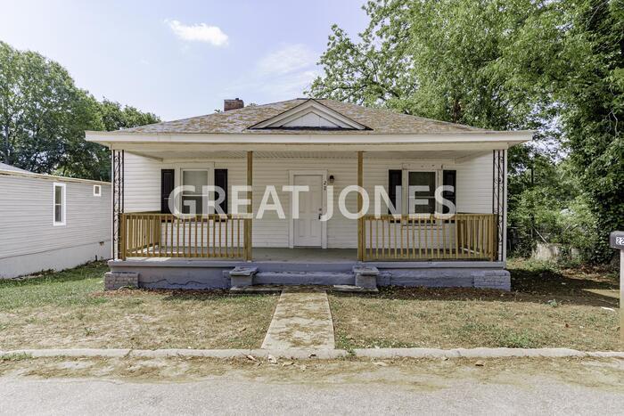 Foto principal - 22 10th St