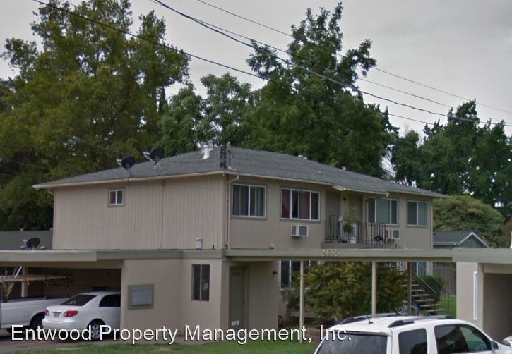 Primary Photo - 2485 North Ave