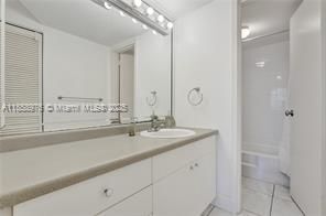Building Photo - 17800 Atlantic Blvd
