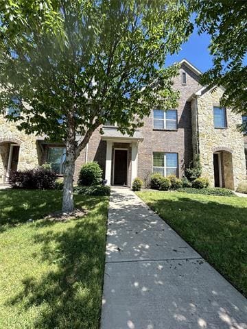 Building Photo - 3809 Quail Wood Dr