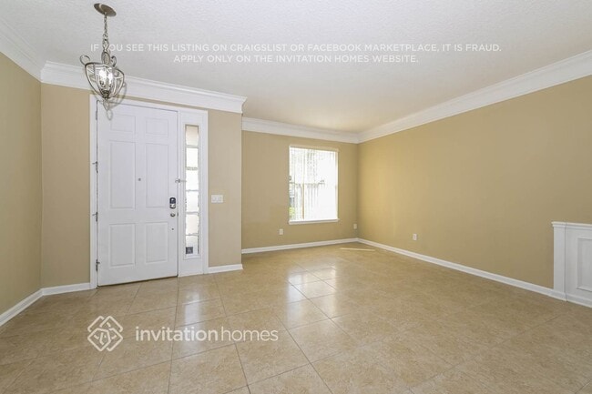 Building Photo - 3943 Hillstead Ln