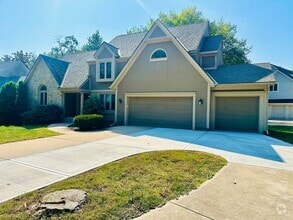 Building Photo - 13040 Catalina Dr