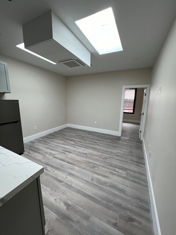 Foto del edificio - 366 Broadway