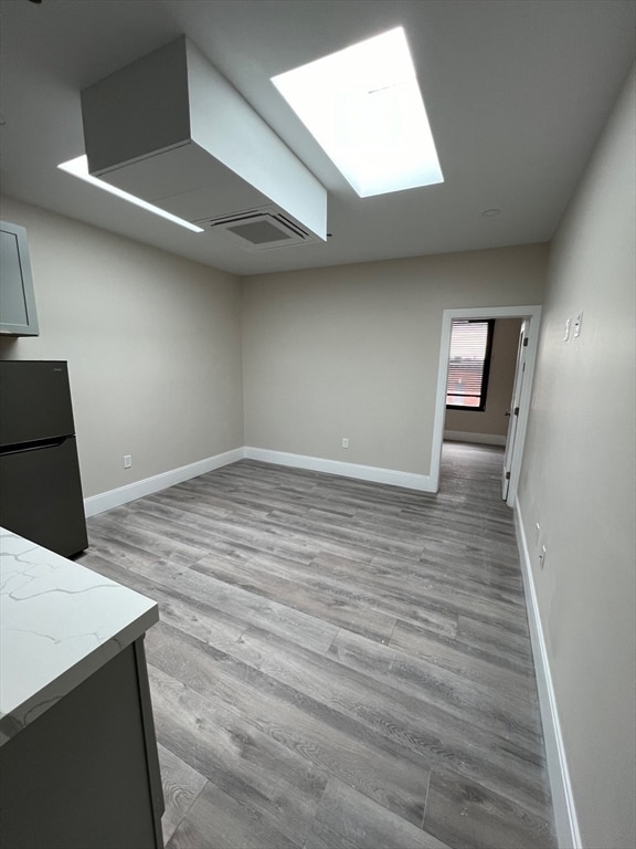 Building Photo - 366 Broadway