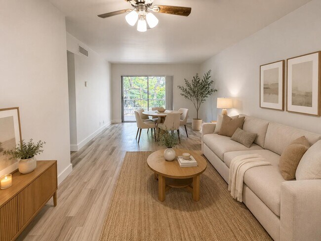 Foto del edificio - 610 NW 13th St