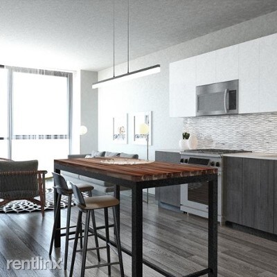 Foto del edificio - 1644 W Division St