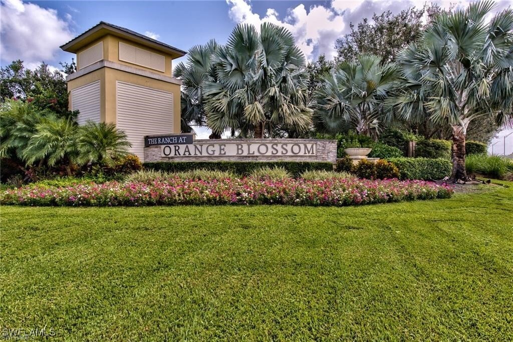 Foto principal - 2665 Vine Ave