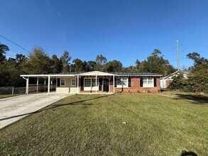 Building Photo - 3059 O'Hara Dr N