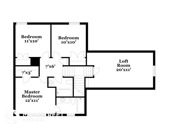 Building Photo - 11200 Amber Glen Dr