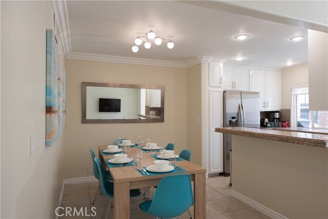 Foto del edificio - 5404 Seashore Dr