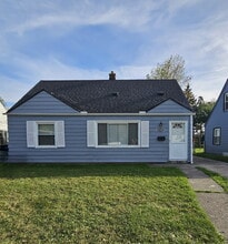 Building Photo - 17380 Lincoln Ave
