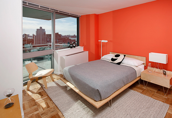 Foto principal - 455 W 37th St
