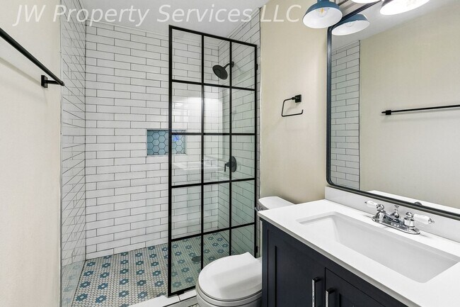 Foto del edificio - 5225 Magazine St