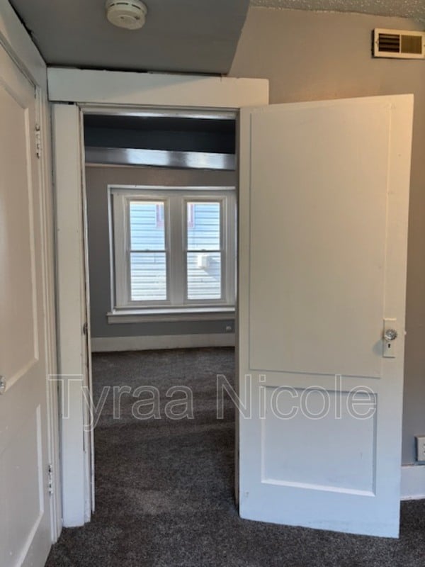 Building Photo - 49 Orchard St