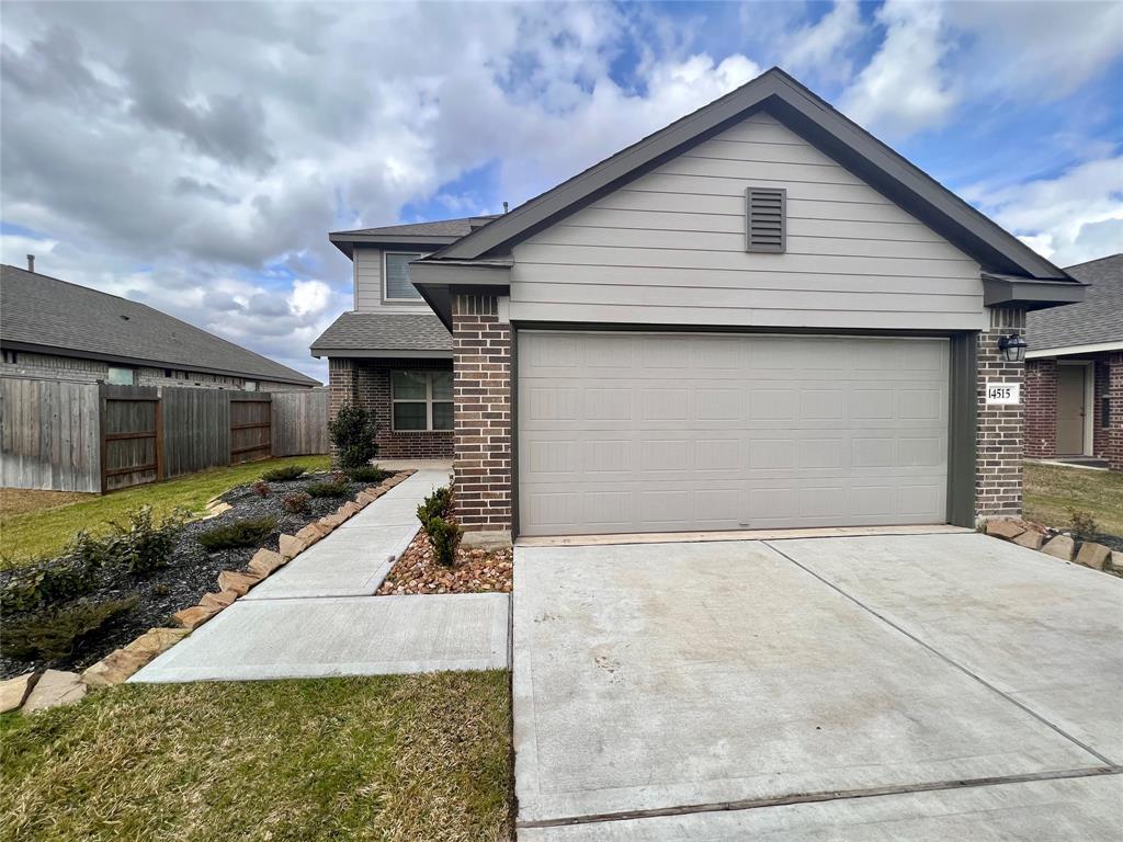 14515 Broadbury Pond Rd, Arcola, TX 77583 House Rental in Arcola, TX