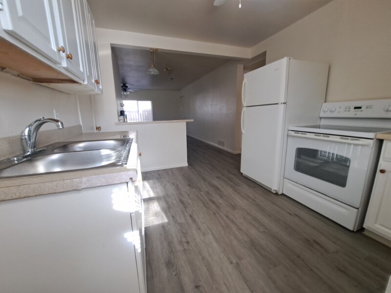 Foto principal - 740 Joyce St
