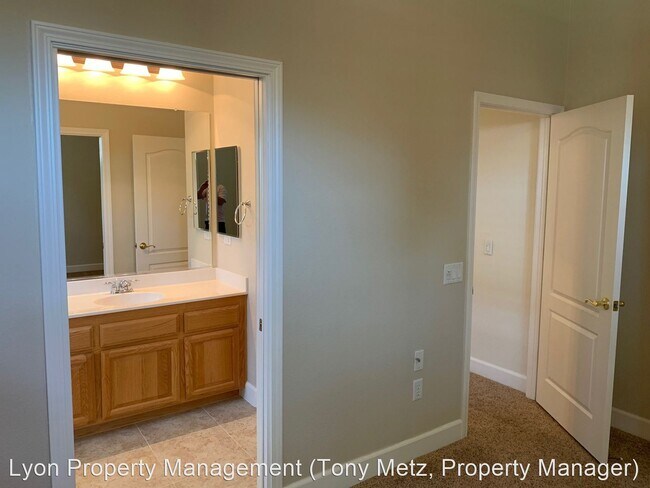 Building Photo - 2 br, 2 bath House - 4790 Monte Mar Drive