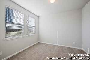 Foto del edificio - 1621 Misty Elm St