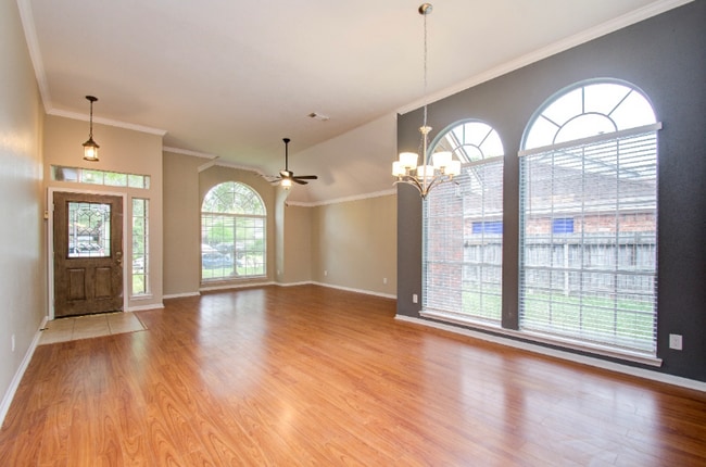Building Photo - 14815 S Bristol Harbour Cir