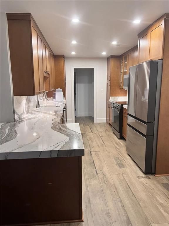 Foto del edificio - 3530 Piedmont Rd NE