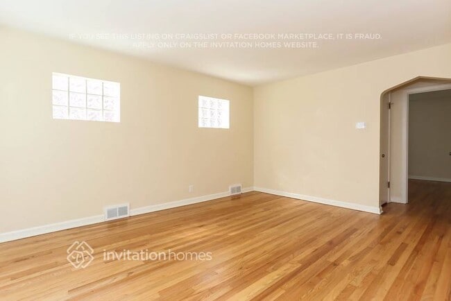 Foto del edificio - 9024 S Albany Ave