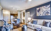 Foto principal - 1 bedroom in Fairview TX 75069