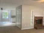 Foto principal - FB Highland Park, LLC